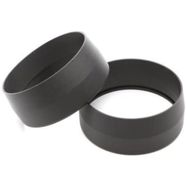 Plastskydd YZ KAYABA – bild 2