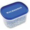 Plåt-/Ventskruv, 4,2x19mm, 500st MALMBERGS – miniatyr 2