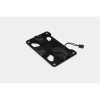 PLATE ADAPT SYSBAG 10 L
