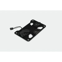PLATE ADAPT SYSBAG 10 R