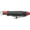 Plåtsåg ARS01 Teng Tools PLÅTSÅG HD ARS01 – miniatyr 2