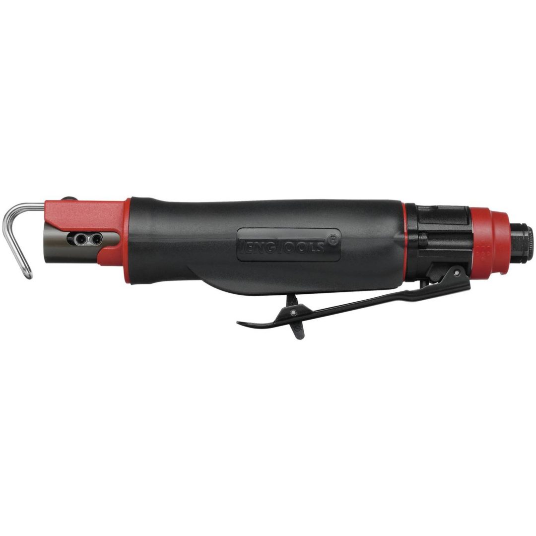 Plåtsåg ARS01 Teng Tools PLÅTSÅG HD ARS01 – bild 2