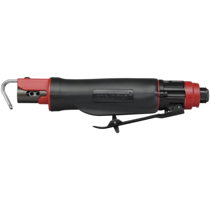 Plåtsåg ARS01 Teng Tools PLÅTSÅG HD ARS01 – bild 2