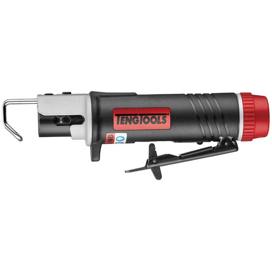 Plåtsåg ARS02 Teng Tools PLÅTSÅG ARS02