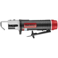 Plåtsåg ARS02 Teng Tools