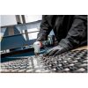 Plåtsax 18V SCV 18 LTX BL 1.6 Utan Batteri METABO Utan Batteri – miniatyr 2