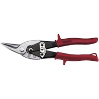 Plåtsax 490W / 491W / 492W Teng Tools