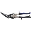 Plåtsax Bessey / D 22 A ERDI MULTI PLÅTSAX D22A – miniatyr 1