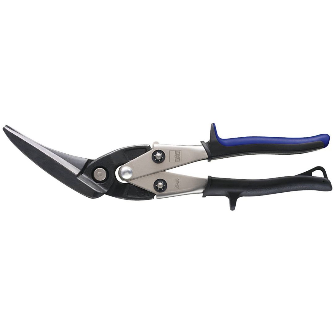 Plåtsax Bessey / D 22 A ERDI MULTI PLÅTSAX D22A