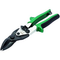 PLÅTSAX HÖGERKLIPPANDE (10 pack) BAHCO