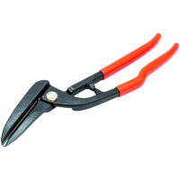 PLÅTSAX PELIKAN RAKKLIPPANDE (2 pack) BAHCO