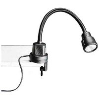 PLATSBEL. E 3375/1 IP20230/12V