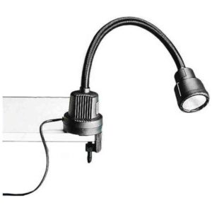 PLATSBEL. E 3375/1 IP20230/12V