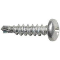 PLÅTSKRUV TGE 11X3,5100st