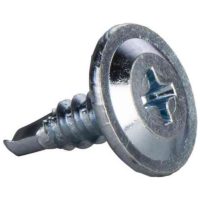 PLÅTSKSRUV TSE4.2X13 (100st)