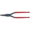 Plåtslagaretång Bessey / D311 ERDI BÖJTÅNG D311 – miniatyr 2