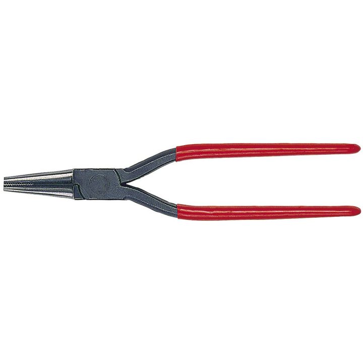 Plåtslagaretång Bessey / D311 ERDI BÖJTÅNG D311 – bild 2