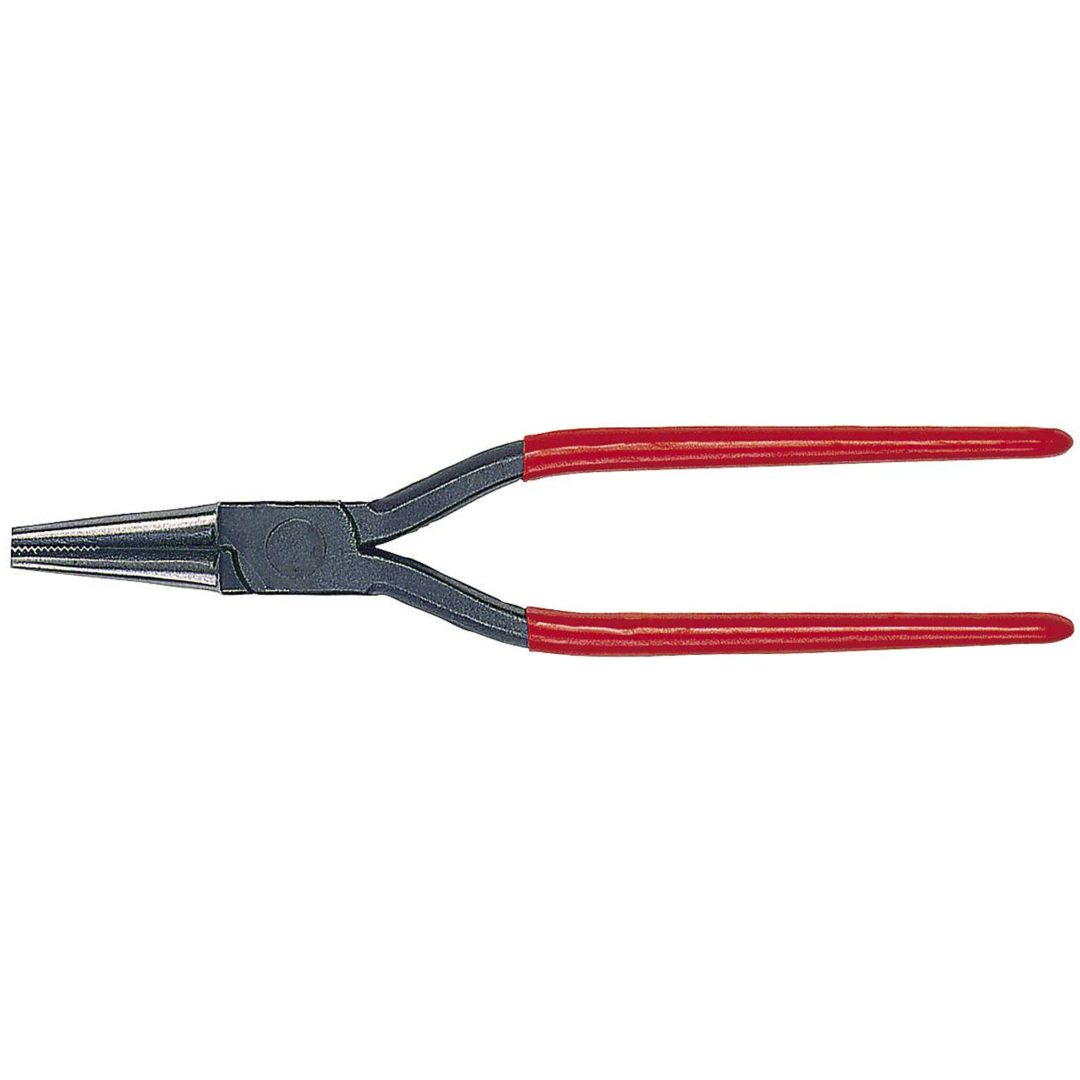 Plåtslagaretång Bessey / D311 ERDI BÖJTÅNG D311