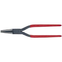 Plåtslagaretång Bessey / D311 ERDI