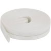 Platt slang 100 m 1" PE vidaXL 25 mm/100 m – miniatyr 2