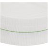 Platt slang 100 m 1" PE vidaXL 25 mm/100 m – miniatyr 6