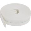 Platt slang 100 m 1,5" PE vidaXL 38 mm/100 m – miniatyr 2
