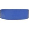 Platt slang 100 m 1.5" PVC vidaXL 38 mm/100 m – miniatyr 3