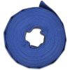 Platt slang 100 m 1.5" PVC vidaXL 38 mm/100 m – miniatyr 4