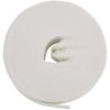 Platt slang 100 m 2" PE vidaXL 51 mm/100 m – miniatyr 3