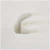 Platt slang 100 m 2" PE vidaXL 51 mm/100 m – miniatyr 4
