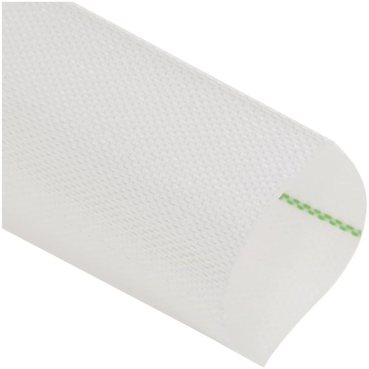 Platt slang 100 m 2" PE vidaXL 51 mm/100 m – bild 5