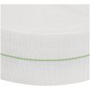 Platt slang 100 m 2" PE vidaXL 51 mm/100 m – miniatyr 6