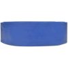 Platt slang 100 m 2" PVC vidaXL 51 mm/100 m – miniatyr 3