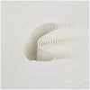 Platt slang 25 m 1,5" PE vidaXL 38 mm/25 m – miniatyr 4