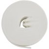 Platt slang 25 m 2" PE vidaXL 51 mm/25 m – miniatyr 3