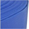 Platt slang 50 2" PVC vattenleverans vidaXL 50 mm/50 m – miniatyr 4