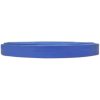 Platt slang 50 m 1" PVC vattenleverans vidaXL 25 mm/50 m – miniatyr 3