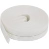 Platt slang 50 m 1,5" PE vidaXL 38 mm/50 m – miniatyr 2