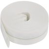 Platt slang 50 m 2" PE vidaXL 51 mm/50 m – miniatyr 2