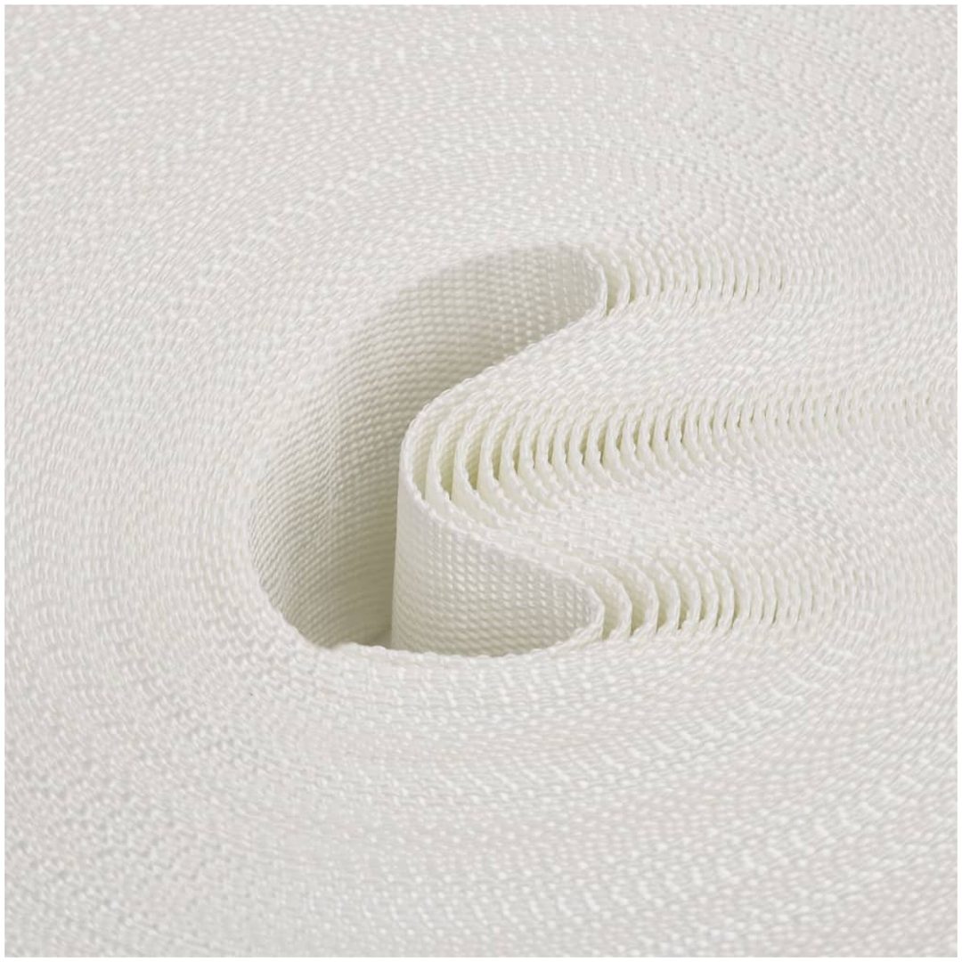 Platt slang 50 m 2" PE vidaXL 51 mm/50 m – bild 4