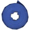Platt slang 50 m 3" PVC vidaXL 76 mm/50 m – miniatyr 4