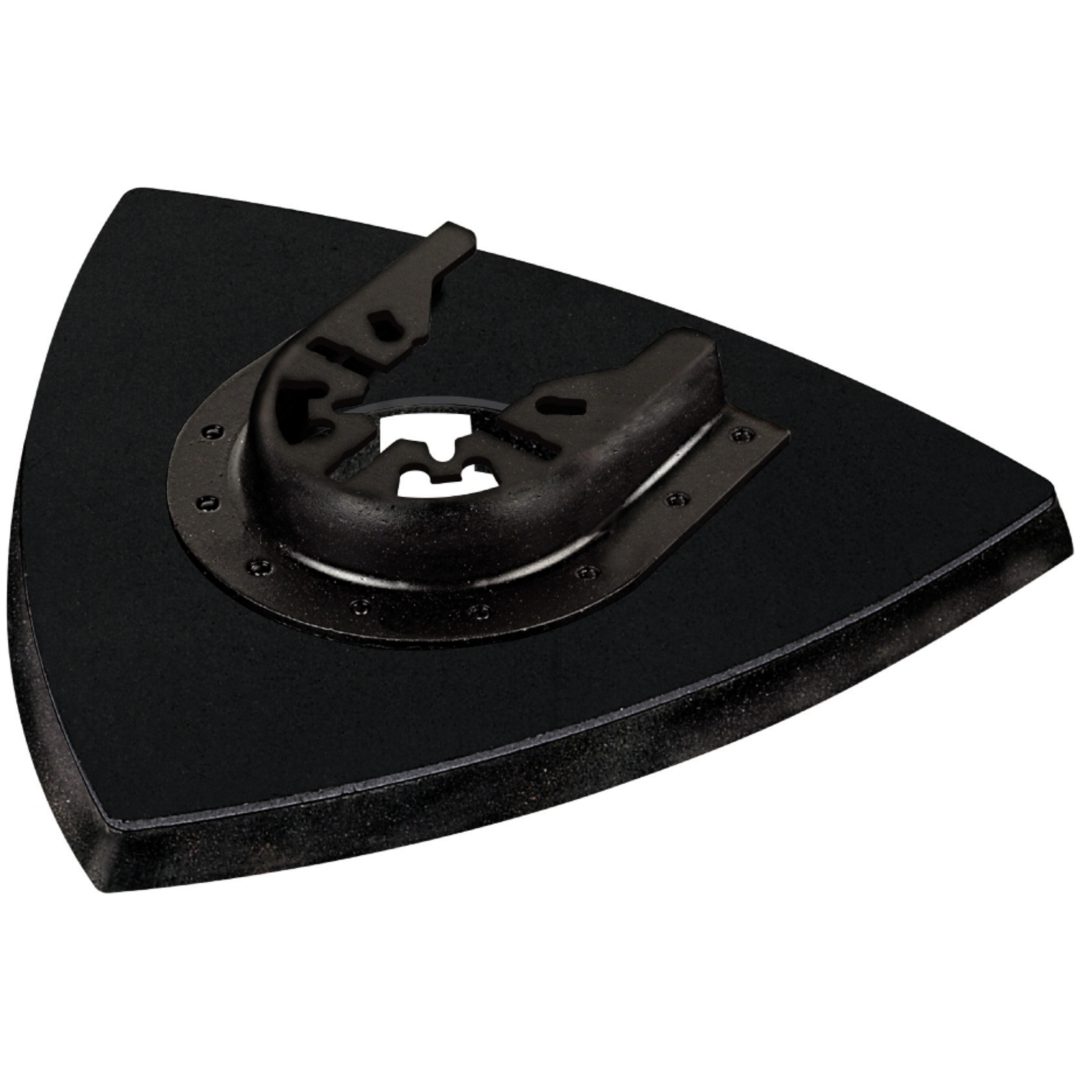 Platta F Multimaskin/pro WOLFCRAFT Bredd: 95 mm