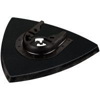 Platta F Multimaskin/pro WOLFCRAFT