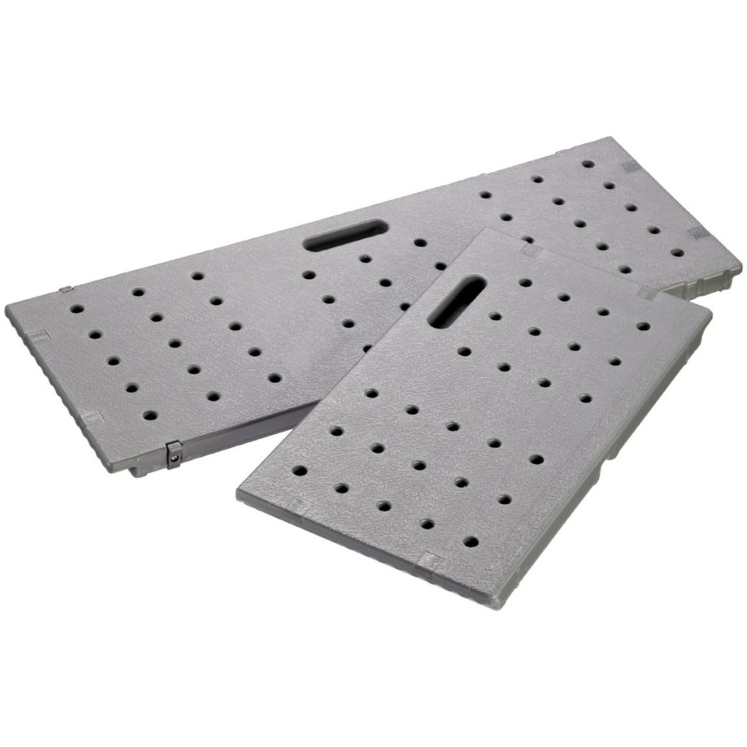 Plattform Flexi Basic WIBE WKL PFM-B