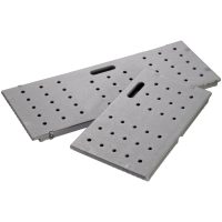 Plattform Flexi Basic WIBE