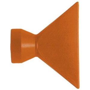 PLATTMUNSTYCKE 1/2 32MM (2)