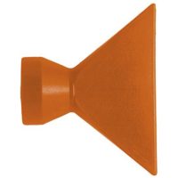 PLATTMUNSTYCKE 1/2 60MM (2)