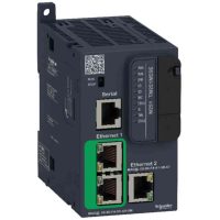 PLC M251-2X ETHTM251MESE