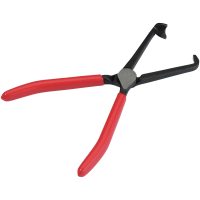 PLIERS ELECTRICAL DISCONNECT MOOSE