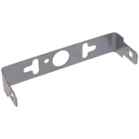 PLINTHÅLLARE LSA 1M/12NEBA10101